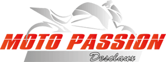 Moto Passion
